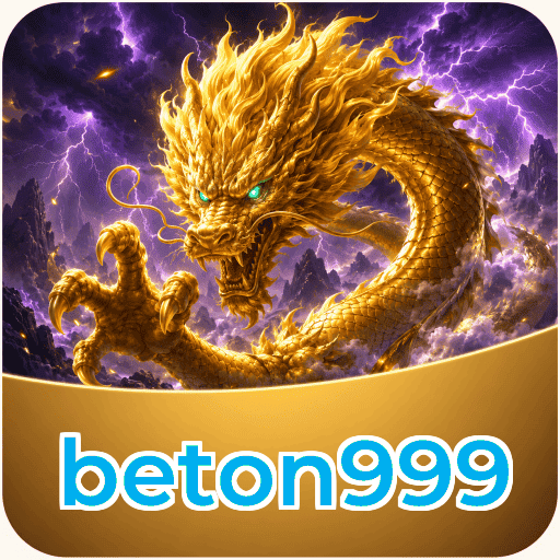 beton999 Signature