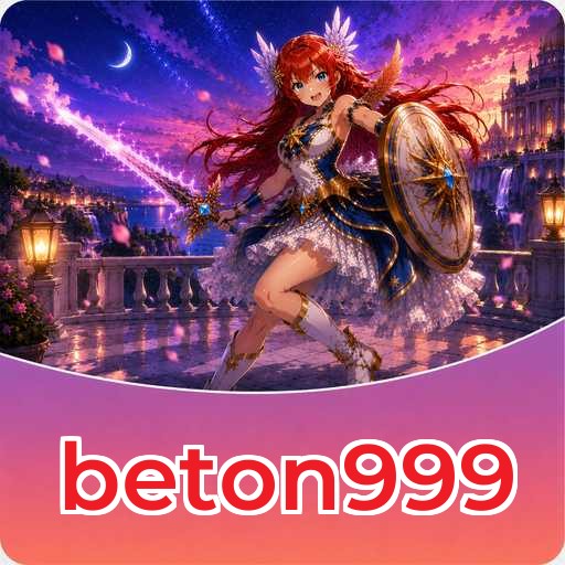 beton999 Verification