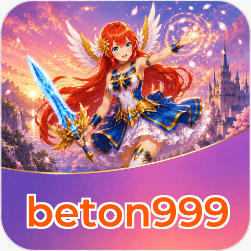 beton999 Tools
