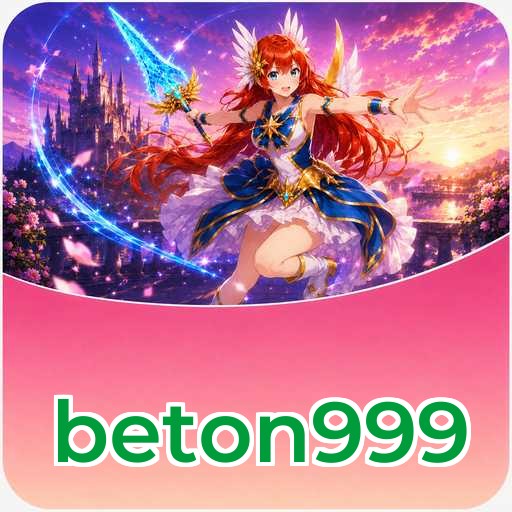 beton999 Download
