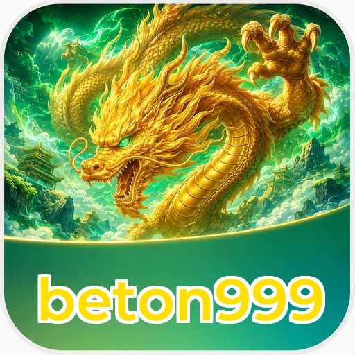 beton999 Components