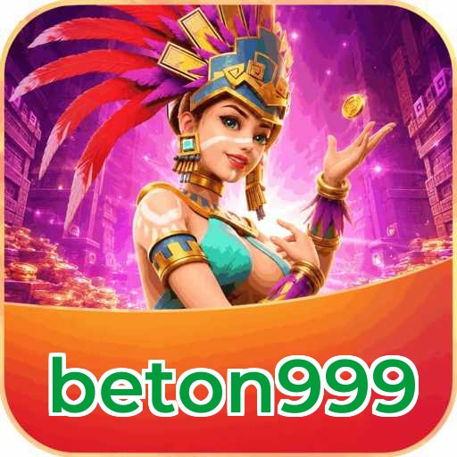 beton999 APK Structure