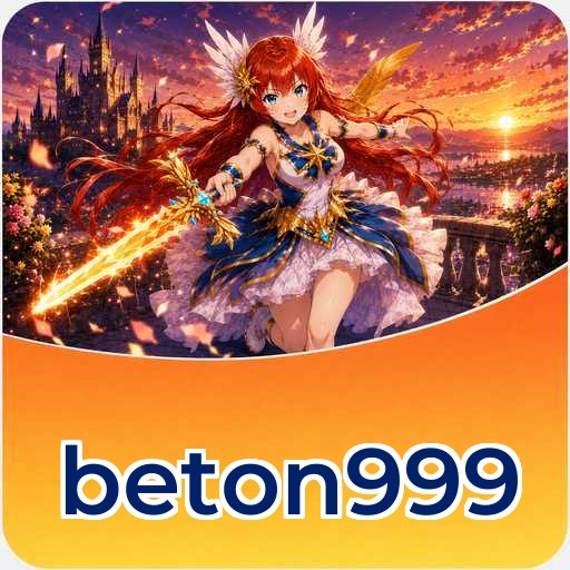 beton999 APK