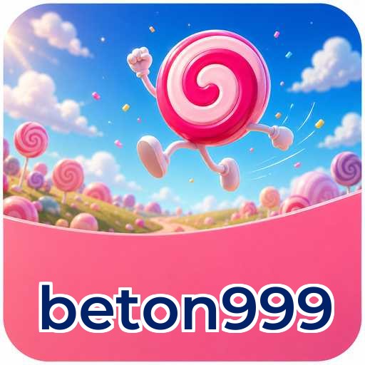 beton999 Verification