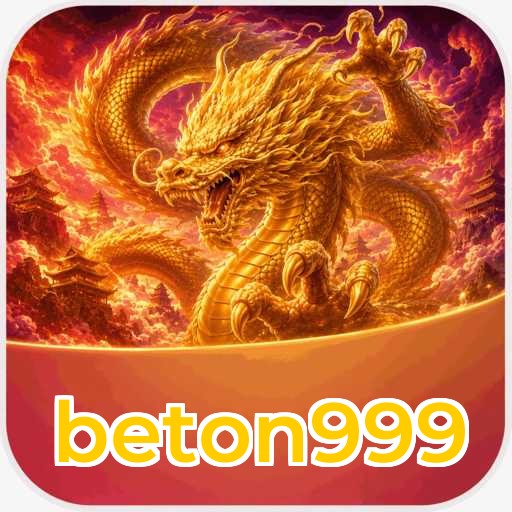 beton999 APK Structure