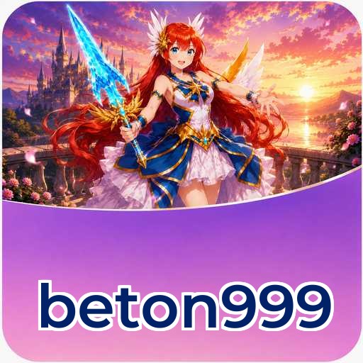 beton999 APK