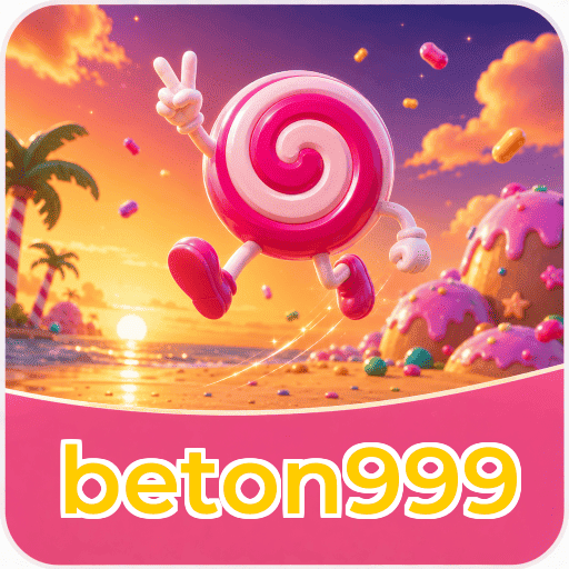 beton999 Signature