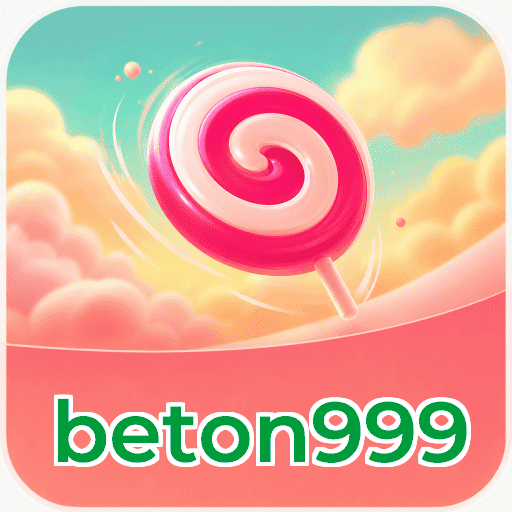 beton999 Aplikasi