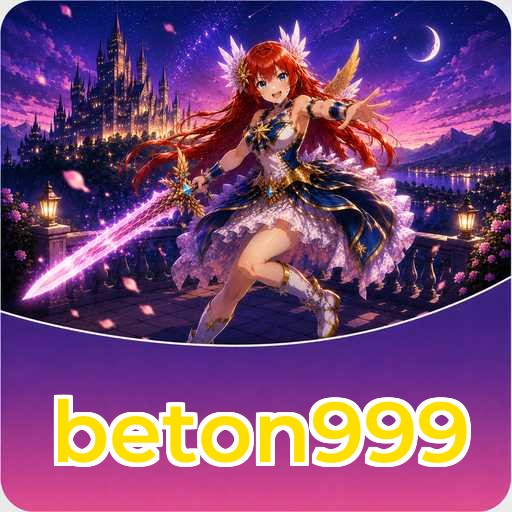 beton999 Download