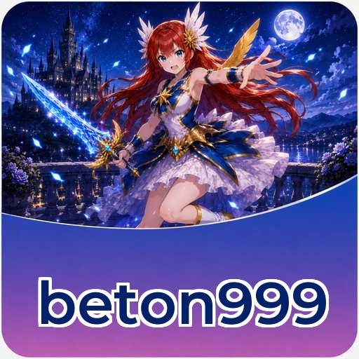 beton999 Components