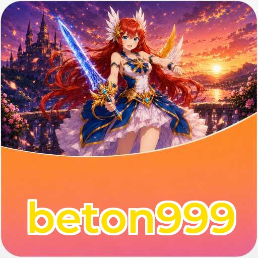 beton999 Verification