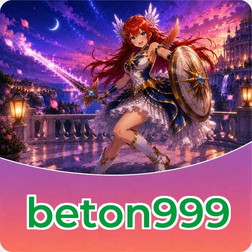 beton999 Signature